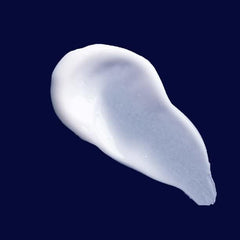 PanOxyl foaming acne wash dispensing bottle for easy routine