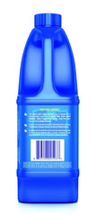 Parachute coconut oil beauty-use setup hints at nourished skin and hair