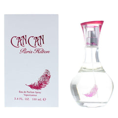 Base notes musk, sandalwood, ylang-ylang, oakmoss give depth