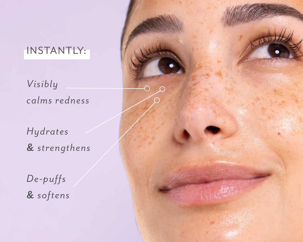Patchology Cozy Comforts 5-20 minute self-care ritual—easy pampering.