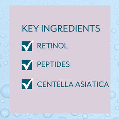 Patchology hydrogel mask activating essence — boosted delivery for refreshed skin.