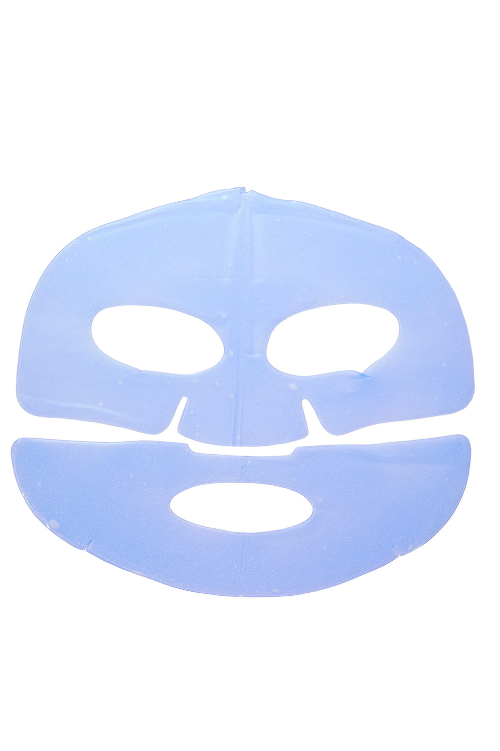 Patchology hydrogel mask pack two — easy daily use regimen at home.