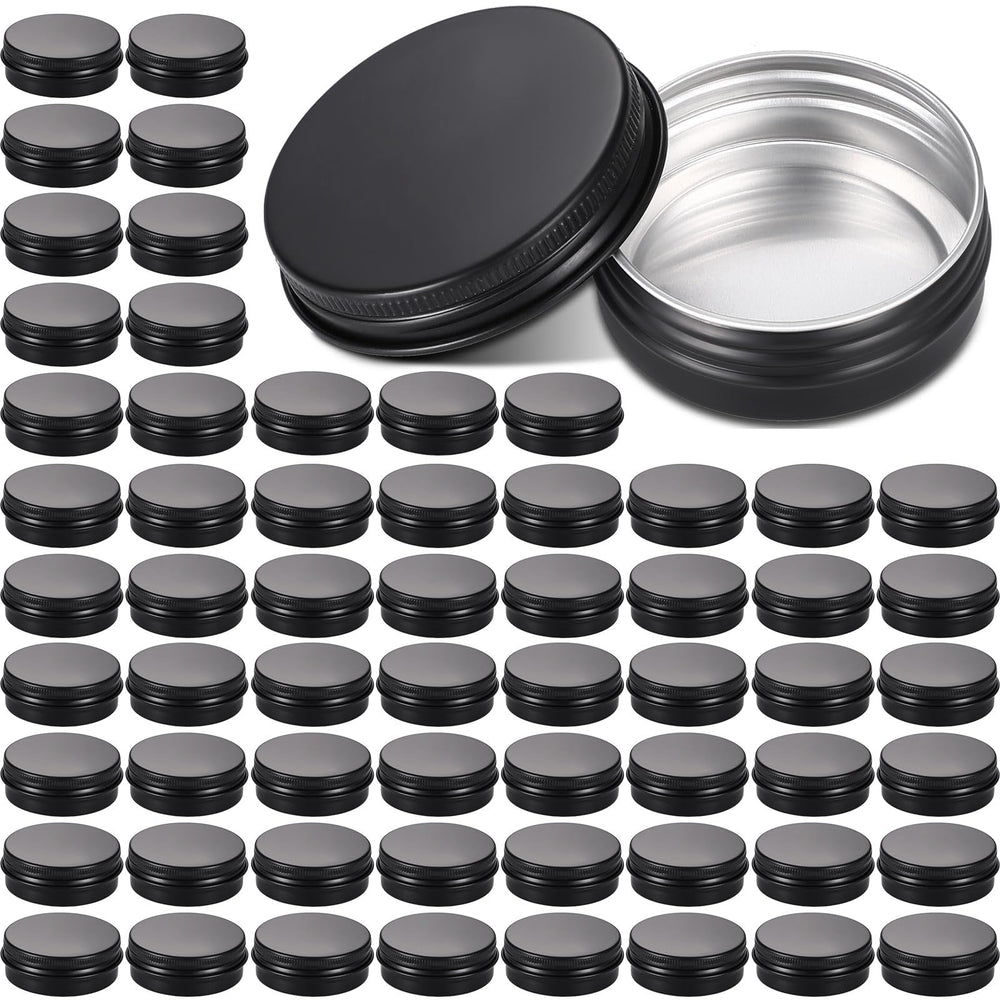 Patelai decorative tin for wedding favors or gifts.