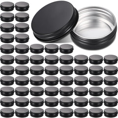 Patelai decorative tin for wedding favors or gifts.
