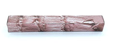 Patrick Ta Precision Lip Crayon creamy pigment for effortless application.