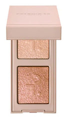 Patrick Ta Major Dimensions top shade Still in the Club adds taupe shimmer for subtle definition.