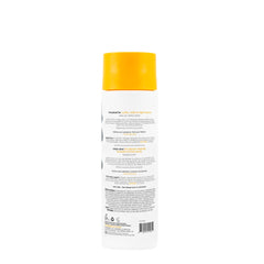 PATTERN Beauty cleansing shampoo ingredients matcha green tea for antioxidant protection of curls
