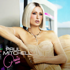 Paul Mitchell 15-In-1 Mask plum oil infusion for enhanced conditioning