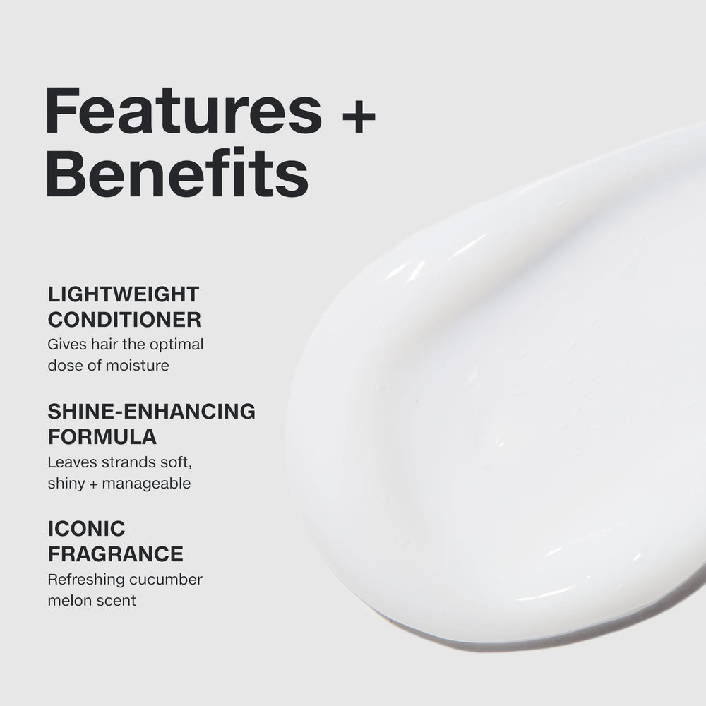 Paul Mitchell Awapuhi Conditioner label highlights awapuhi extract from Hawaii
