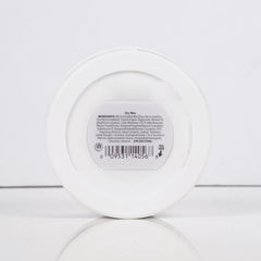 Paul Mitchell Dry Wax studio setting demonstrating lived-in style.