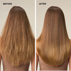 Paul Mitchell Foaming ACV Rinse scalp refresh with exfoliating formula