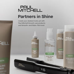 Eco-conscious packaging uses PCR materials to reduce environmental impact