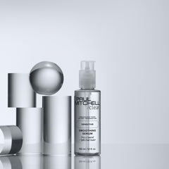 Packaging uses post-consumer recycled materials for eco-friendly packaging.