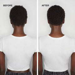 Paul Mitchell Refreshing Mist ideal for locs and protective styles