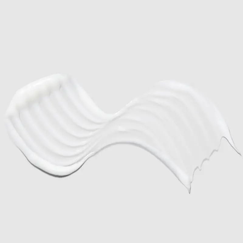 Paul Mitchell Super Strong Conditioner dispense shows easy, controlled application