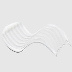 Paul Mitchell Super Strong Conditioner dispense shows easy, controlled application