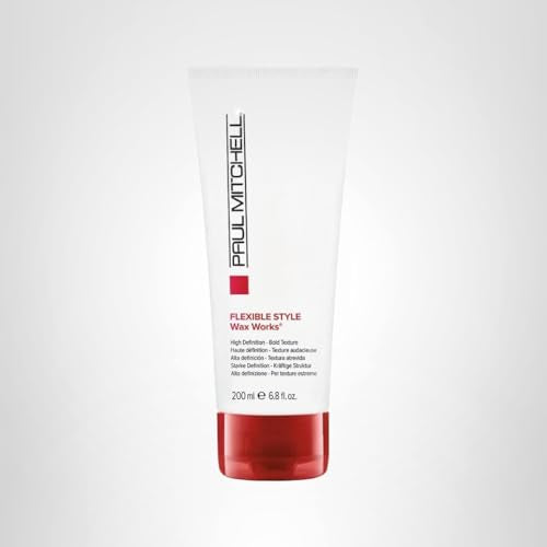 Brand story: Paul Mitchell delivers salon-grade results and professional support.