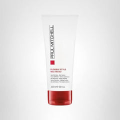 Brand story: Paul Mitchell delivers salon-grade results and professional support.