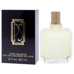Paul Sebastian spray nozzle, easy application for evening rituals.