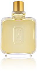 Paul Sebastian men's cologne bottle front, classic fragrance for daily wear