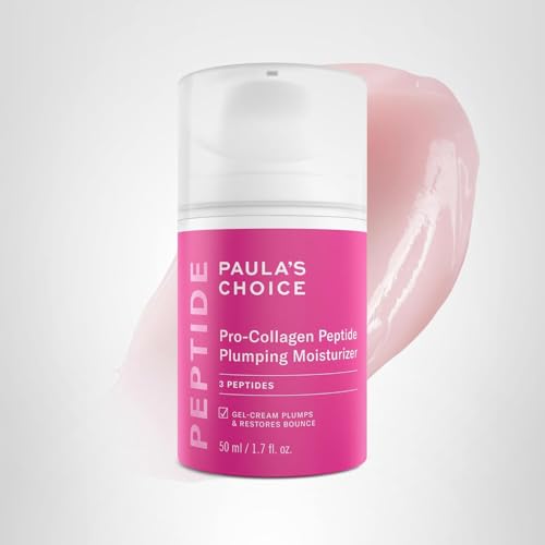 Full packaging and branding with the 1.7 fl oz size.
