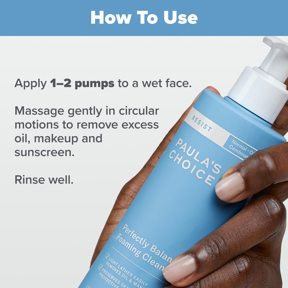 Paula's Choice RESIST hyaluronic-acid ingredient panel highlighting hydration