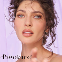 Pawotence DIY at-home lash extension kit for salon-like results