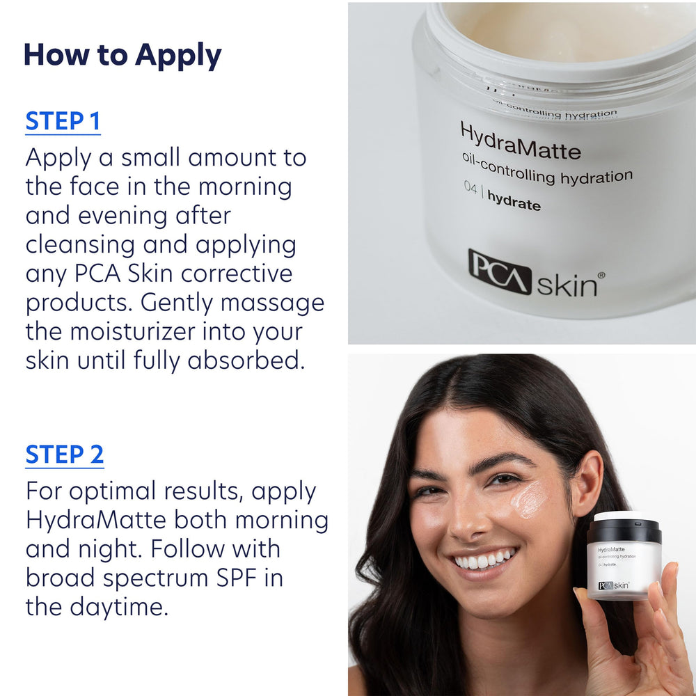 Rose centifolia extract contributes to soothing hydration