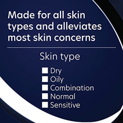 PCA SKIN Lip Plumper Serum dispenser action for easy application.