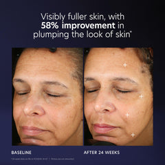 PCA SKIN Pro Max Age Renewal routine-ready setup for morning skincare.
