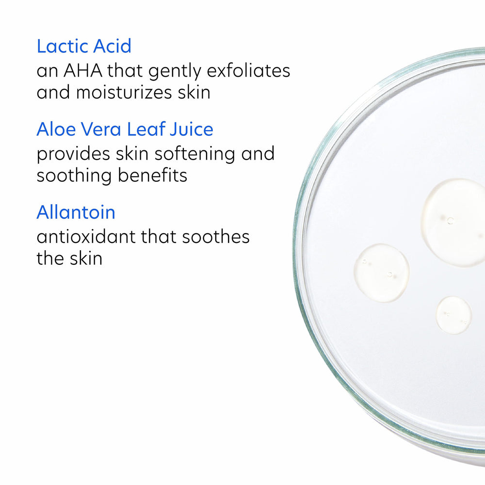 PCA SKIN 2-pack packaging highlight for daily routines
