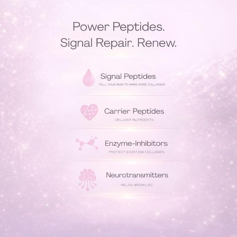 PDRN Salmon DNA Collagen Mask open pack showcases premium treatment sheets.