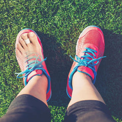 Pedifix Toe Straightener made from durable medical-grade materials for daily reuse