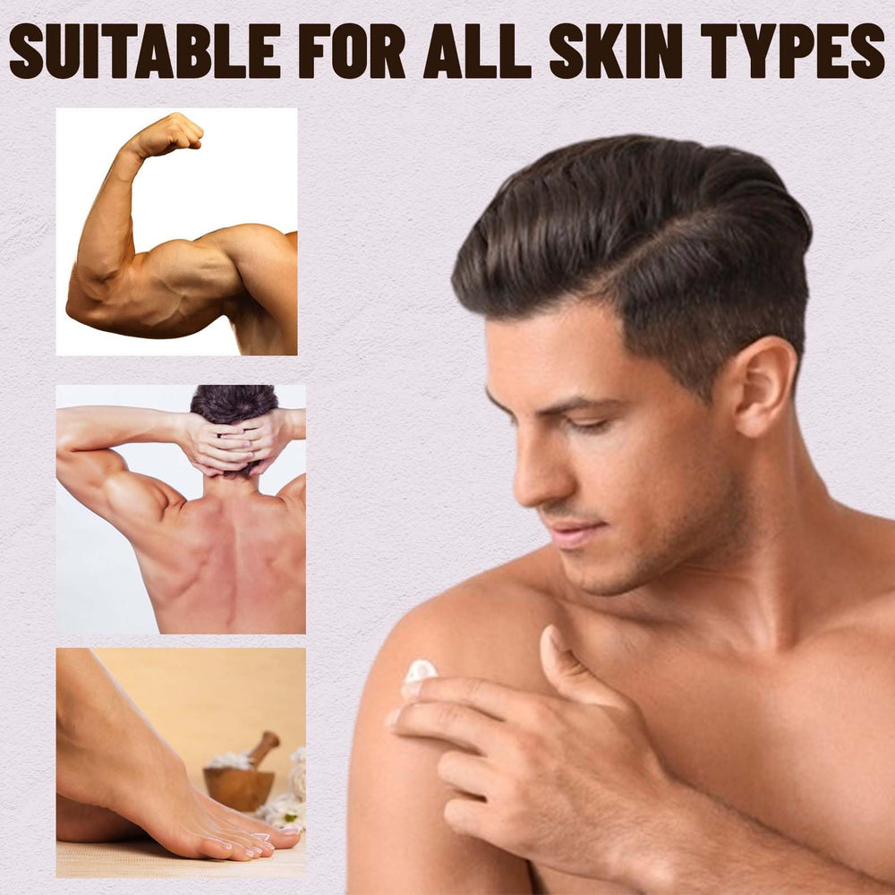 Penrose Skin two-pack flatlay showing convenience and grooming readiness