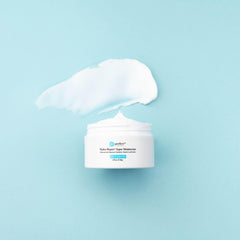 Perfect Image Hydra-Repair shea butter beads emphasize rich moisture