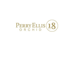Perry Ellis 18 Orchid shower gel provides refreshing cleanse