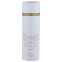 Perry Ellis 360 for Women bottle close-up, elegant design for daily aroma.