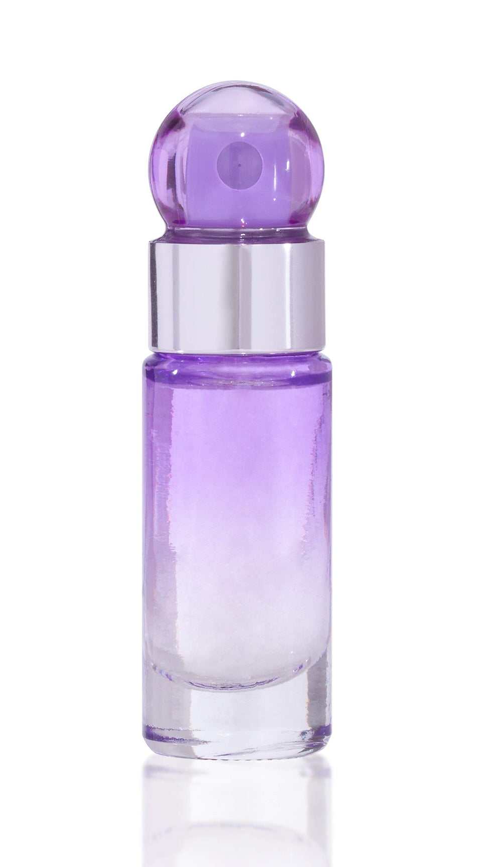 Perry Ellis 360° Women gift-ready presentation for gifting.