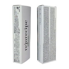 PESTLO Rejurecipe serum suitable for face neck decollete use
