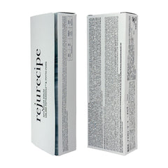 PESTLO Rejurecipe serum packaging close-up travel-friendly design