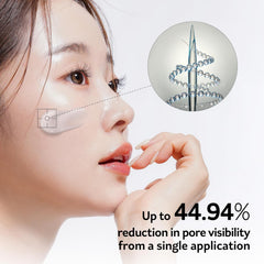 PESTLO Rejurecipe serum phyto-pdrn Centella Asiatica calms skin