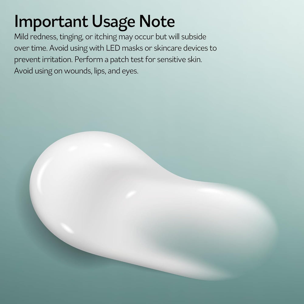 PESTLO Rejurecipe serum pore-tightening and hydration focus