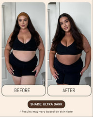 Peta Jane dual-pack packaging highlighting value