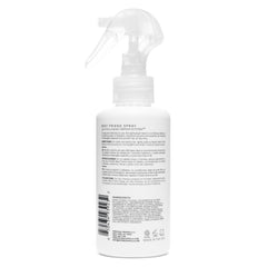 Peter Coppola a-Keratin Best Friend Spray nozzle for easy application.