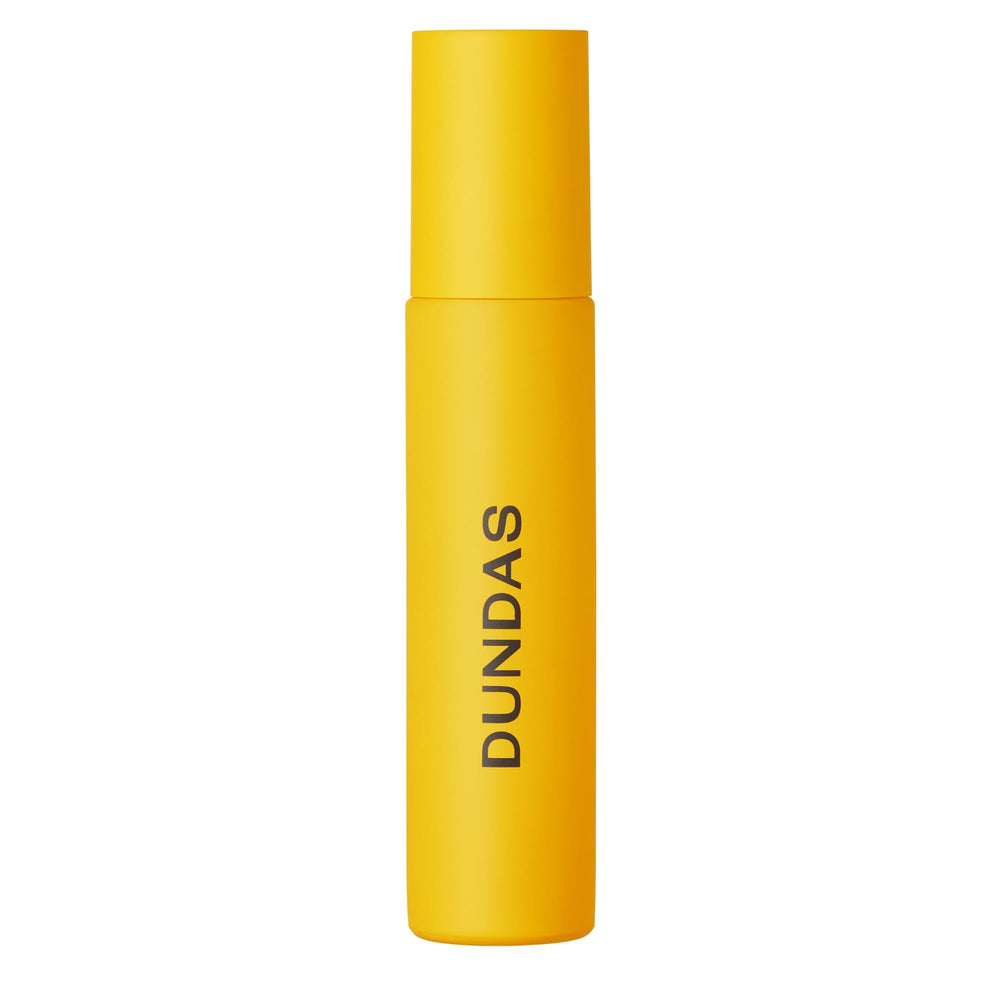 Peter Dundas tinted moisturizer cream texture blends smoothly