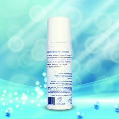 PFB Vanish Ultra 93g packaging ready for daily use.