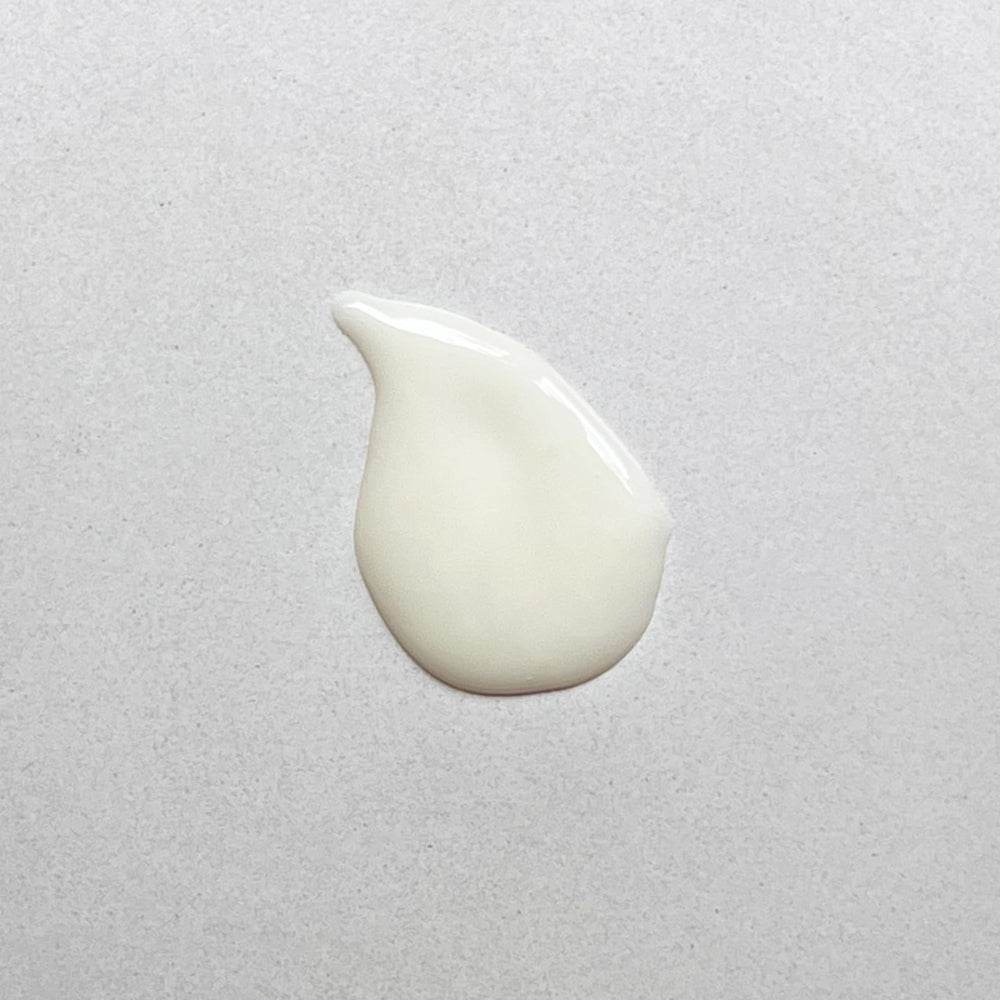 Pharmacopia Hotel Verbena bottle pour, easy-to-use dispenser for luxurious showers.