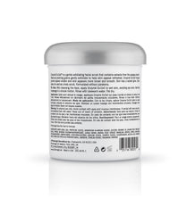 Pharmagel Enzyme Ex-Cell papaya enzymes deliver gentle exfoliation for radiant skin.