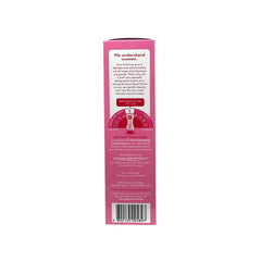 PHCARE Passionate Bloom two-bottle collection for consistent daily care