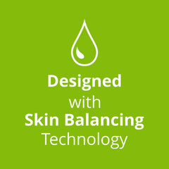 Phisoderm Anti-Blemish Gel Cleanser pack-of-4 display emphasizes value for multi-bottle set